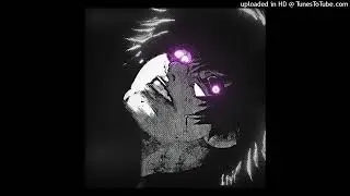GLWZBLL - UNTITLED 13 [Slowed + Reverb]