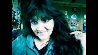 Giving Thanks & GIVEAWAY WINNER(S)-VLOG- A1 Legged Life