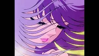 MORGENSHTERN - TATU (slowed + reverb)