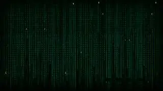 Programming / Coding - Music 🎶
