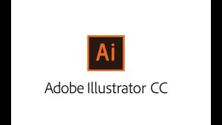 Adobe Illustrator CC Preview