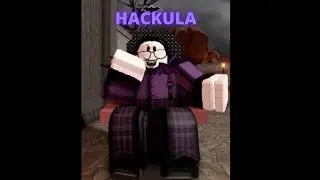 VENCEMOS AL *NUEVO* JEFE HACKULA l Roblox Arsenal En Español