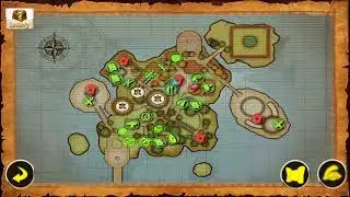 Как получить легендарное оружие Order and Chaos (скан, цю, манки) Order and Chaos