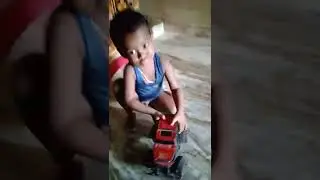 ᴀʙʙᴏᴅᴜ ꜱᴇʟꜰ ᴩʟᴀyɪɴɢ😍
