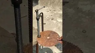 creative tool ideas 