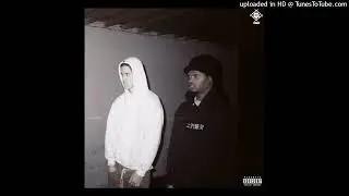 Bones x Xavier Wulf Type Beat - 5