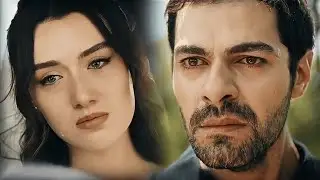 Zeynep & Halil | If Love Is You - Adele Roberts (Tradução) #rüzgarlıtepe