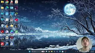 How to Run PHP on Visual Studio Code 
