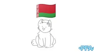 third remake lol • русские, описание читаем да • TYSM FOR 390😭😭😭