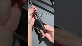 Магическая палочка с ВБ ❤️Артикул в шапке профиля 