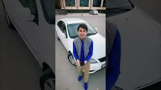 Каракалпакта алдын болмаган конкурс тел:933628521