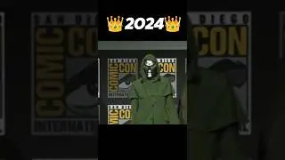 Evolution Of Dr. Doom #Shorts #Evolution #Edit