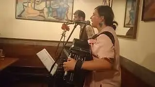 22 de abril de 2022