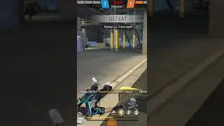#freefire
