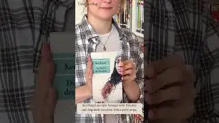 Unionsverlag ist nominiert für den Verlag des Jahres 2024
