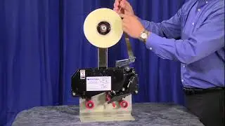 Interpack USC 2020 TB 1