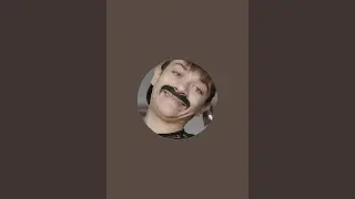 Vladimir_family в прямом эфире! Батя и семья 😂!