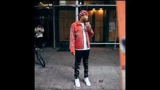 [FREE] G Herbo Sample Type Beat 'Friend or Foe'