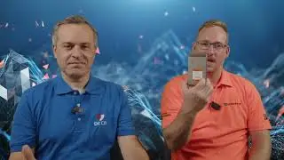 100G LR: What LR and LR4 mean