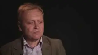 Филипп Второй Кровавый.