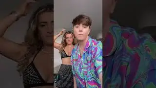 Who could you trick with this?? 