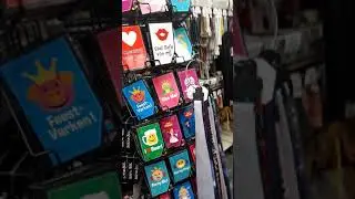 Maastricht Nederland