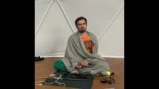 Иван Попов