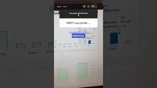 BRBI11 vale a pena investir? 💰 
