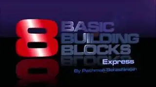 8 Основ Создания Бизнеса   Экспресс