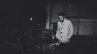 Post Malone - Hollywood's Bleeding (Lyrics).ft