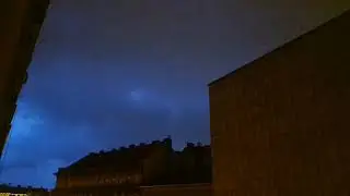 Remegős-Izabella-rettegős 2024.08.18., 23 óra után