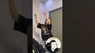 На чём поднялась Дон Чичи