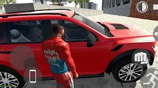 Update | Indian bike driving 3d | Indian bikes driving 3d All Updates