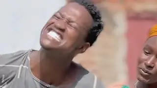 Eno kitokota kitokota 🤣😅 Kano Kali bulala