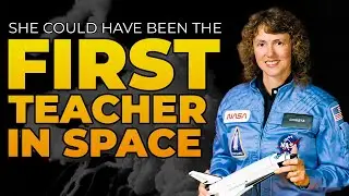 The Challenger Space Shuttle | The Challenger Explosion Documentary