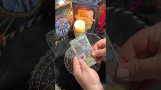 ЧТО ЖЕ ВАС ЖДЁТ ДАЛЬШЕ?