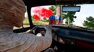 ЧЕЛЛЕНДЖ НА 50 000 РУБЛЕЙ! - ОДНА ПОПЫТКА, ТОЛЬКО ДРОПЫ И НИЧЕГО БОЛЬШЕ В PUBG!