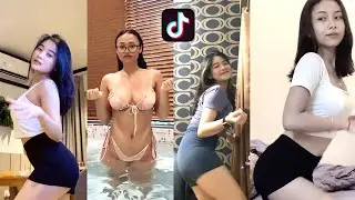 GOYANG MANTEP MOJOK TANGAN DI ATAS