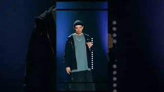 Чё реально? Сергей Орлов #стендап #standup #юмор #сергейорлов