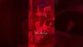 WATANGAN MATAH - IDA RATU AYU MAS MANIK