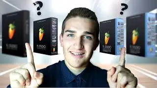 Which version of FL Studio should I choose?