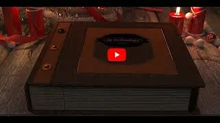 Festive wishes from eg technology!