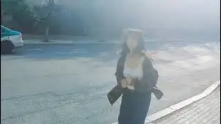 Ролик "Если жизнь тебя обманет"