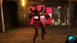 Apex Legends Highlights+supply ship glitch!