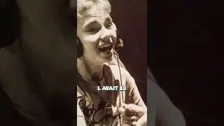EST-CE QUE la PIOCHE FNCS est la PIOCHE la plus RARE de FORTNITE ? 😲