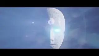 Styles P - Hit Different (Official Video)