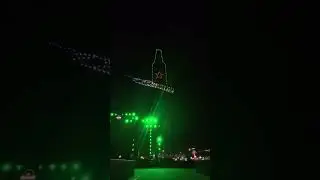 drone rạch giá 2025