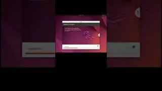 Quick Ubuntu VM Setup on Hyper-V! 