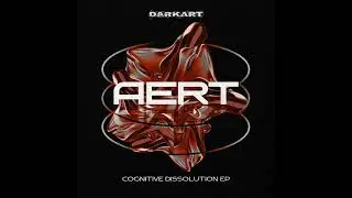 AERT - Serene Satori [DA0029]