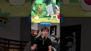 Anime studios WORST anime
